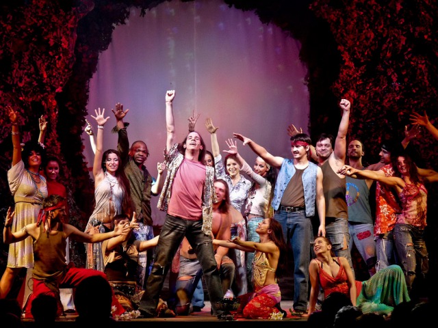 f:id:kbooks:20170315064341j:plain f:id:kbooks:20170315064341j:plain