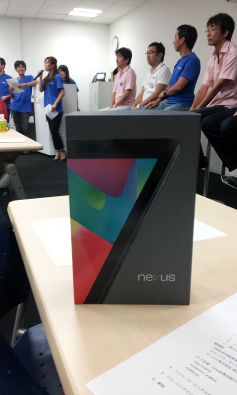 f:id:kbsm33:20120926202628j:image:w360 f:id:kbsm33:20120926202628j:image:w360