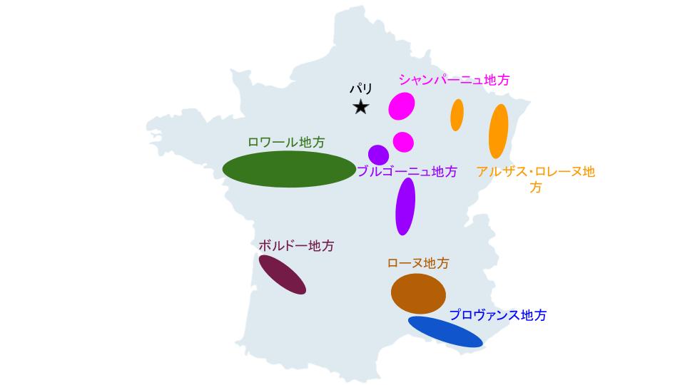 f:id:kbt10tkhr10:20200229160832j:plain f:id:kbt10tkhr10:20200229160832j:plain