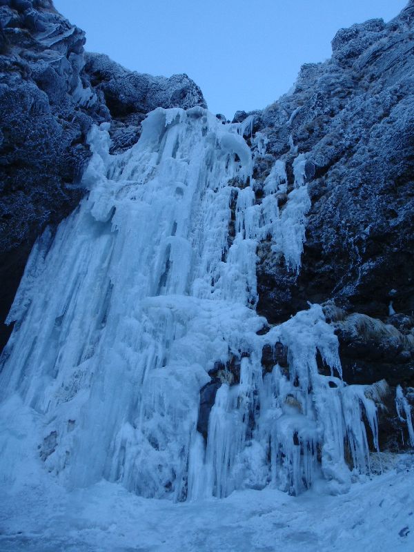f:id:kbt1235:20101212082532j:image:w360 f:id:kbt1235:20101212082532j:image:w360