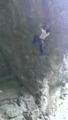 20130320221712