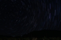 20140503003626