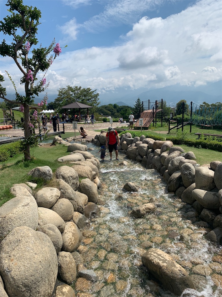 f:id:kbt1235:20190909005224j:image