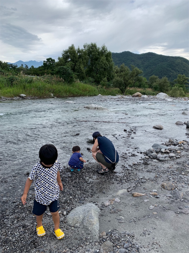 f:id:kbt1235:20190909005227j:image