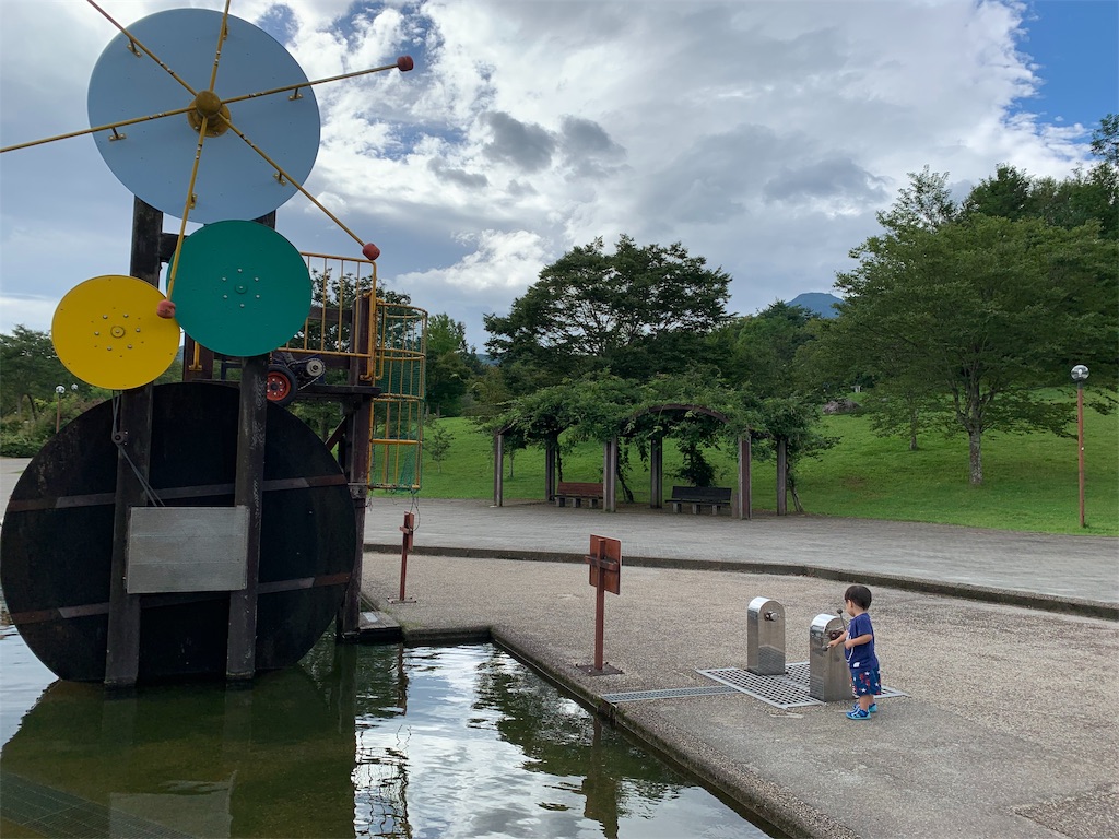 f:id:kbt1235:20190909010536j:image