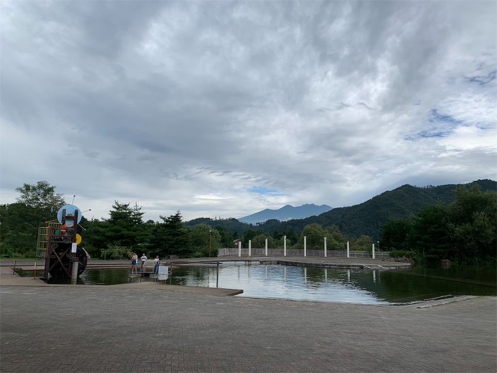 f:id:kbt1235:20190909010551j:image