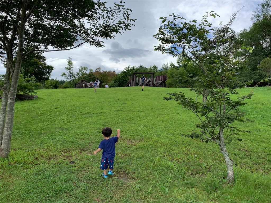 f:id:kbt1235:20190909010554j:image