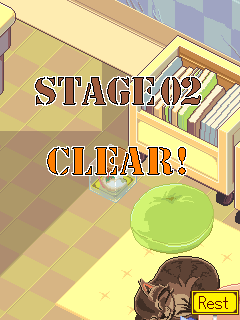 f:id:kbutti:20201231145714p:plain