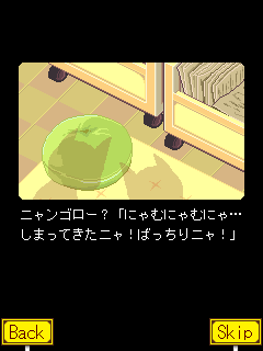f:id:kbutti:20201231145832p:plain