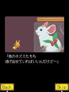 f:id:kbutti:20201231145838p:plain