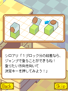 f:id:kbutti:20201231145930p:plain