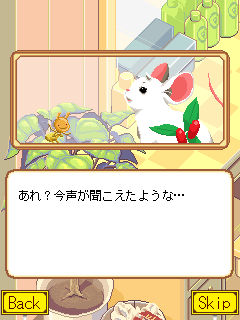 f:id:kbutti:20201231150045p:plain