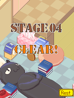 f:id:kbutti:20201231150057p:plain