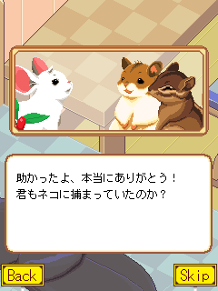 f:id:kbutti:20201231150409p:plain
