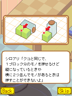 f:id:kbutti:20201231150420p:plain