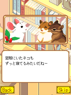 f:id:kbutti:20201231150459p:plain