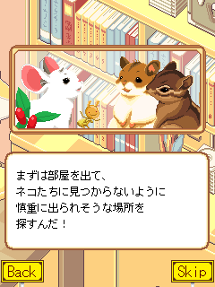 f:id:kbutti:20201231150512p:plain