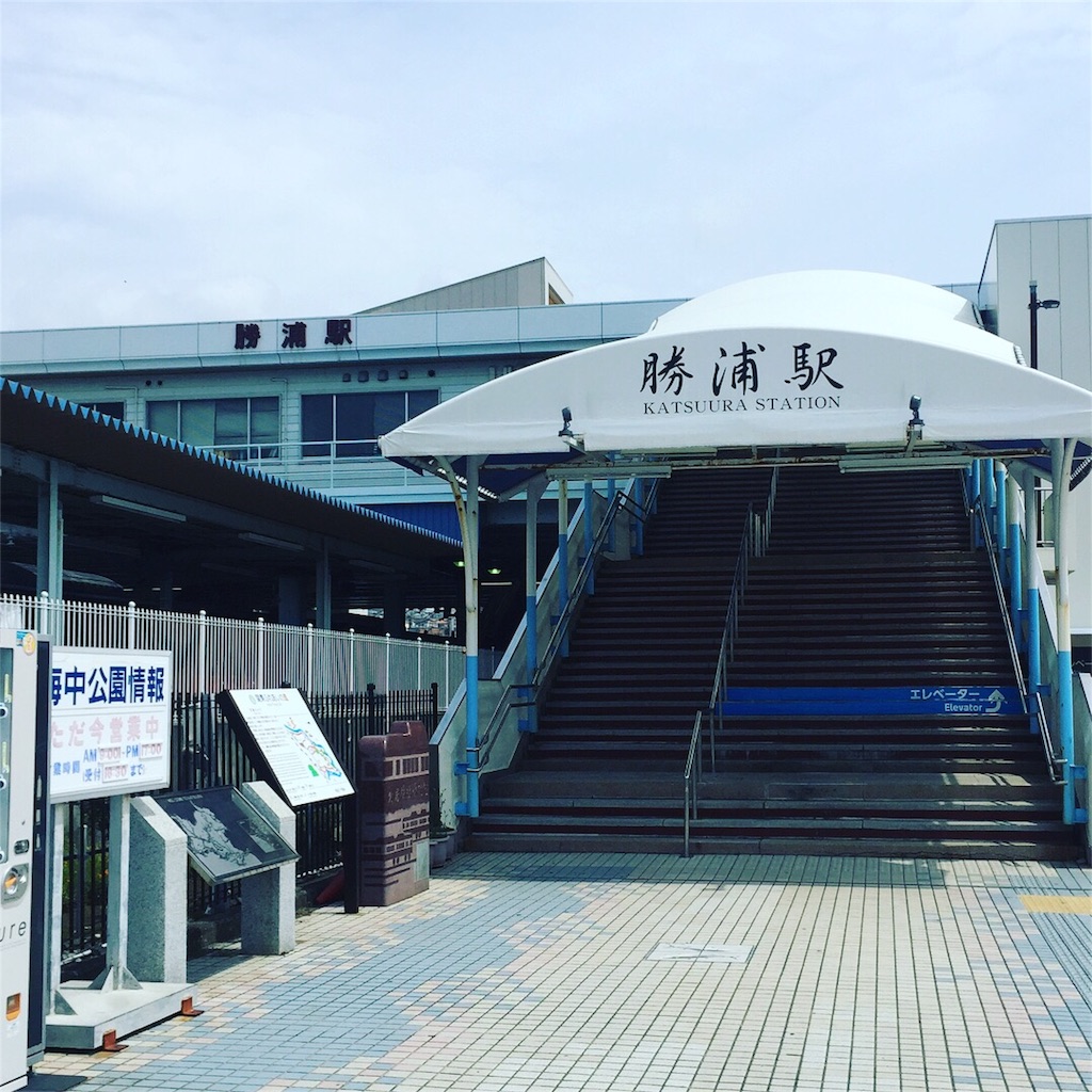 f:id:kbymyk:20180502223155j:image f:id:kbymyk:20180502223155j:image
