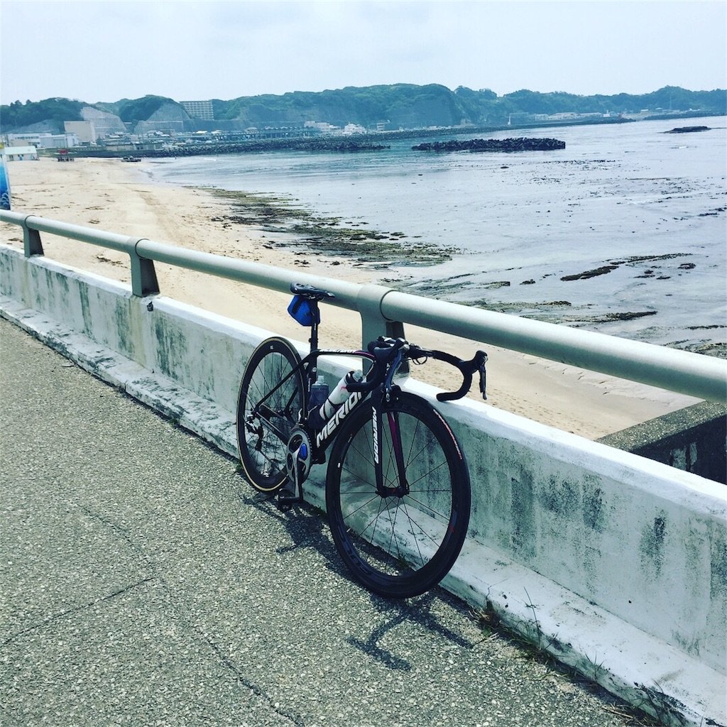 f:id:kbymyk:20180502223227j:image f:id:kbymyk:20180502223227j:image