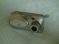 f:id:kbyps:20060204180110j:image f:id:kbyps:20060204180110j:image