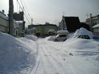 f:id:kbyps:20070307191331j:image f:id:kbyps:20070307191331j:image