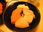 f:id:kbyps:20070307191451j:image