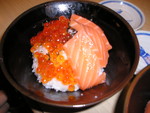 f:id:kbyps:20070307191533j:image f:id:kbyps:20070307191533j:image