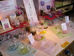 f:id:kbyps:20070307191754j:image