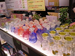 f:id:kbyps:20070307191835j:image f:id:kbyps:20070307191835j:image