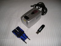 f:id:kbyps:20070315215837j:image f:id:kbyps:20070315215837j:image