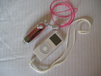 f:id:kbyps:20070315220124j:image f:id:kbyps:20070315220124j:image