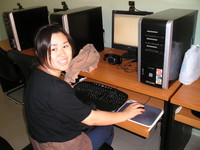 f:id:kbyps:20070315220616j:image f:id:kbyps:20070315220616j:image
