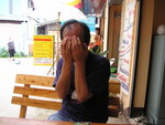 f:id:kbyps:20070324182346j:image f:id:kbyps:20070324182346j:image