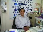 f:id:kbyps:20070324182433j:image f:id:kbyps:20070324182433j:image