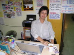 f:id:kbyps:20070324182545j:image f:id:kbyps:20070324182545j:image
