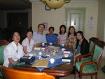 f:id:kbyps:20070324182654j:image f:id:kbyps:20070324182654j:image