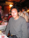 f:id:kbyps:20070324182810j:image