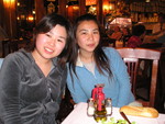 f:id:kbyps:20070324182851j:image f:id:kbyps:20070324182851j:image
