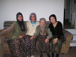f:id:kbyps:20070324183004j:image f:id:kbyps:20070324183004j:image