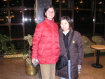 f:id:kbyps:20070324183331j:image f:id:kbyps:20070324183331j:image