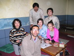 f:id:kbyps:20070324183454j:image f:id:kbyps:20070324183454j:image