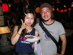 f:id:kbyps:20070324183704j:image f:id:kbyps:20070324183704j:image