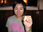 f:id:kbyps:20070407095717j:image f:id:kbyps:20070407095717j:image
