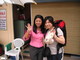 f:id:kbyps:20070407100329j:image f:id:kbyps:20070407100329j:image
