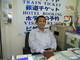 f:id:kbyps:20070407100418j:image f:id:kbyps:20070407100418j:image