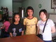 f:id:kbyps:20070407100455j:image f:id:kbyps:20070407100455j:image
