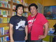 f:id:kbyps:20070407100554j:image f:id:kbyps:20070407100554j:image