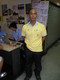 f:id:kbyps:20070407100718j:image f:id:kbyps:20070407100718j:image
