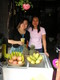 f:id:kbyps:20070407100904j:image f:id:kbyps:20070407100904j:image