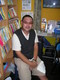 f:id:kbyps:20070407100947j:image f:id:kbyps:20070407100947j:image